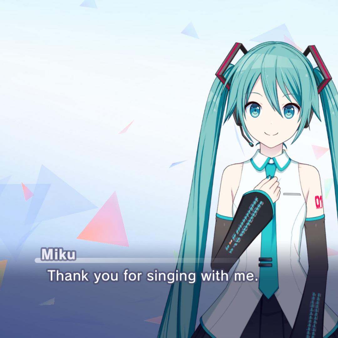 凪诚士郎（戒网瘾中）