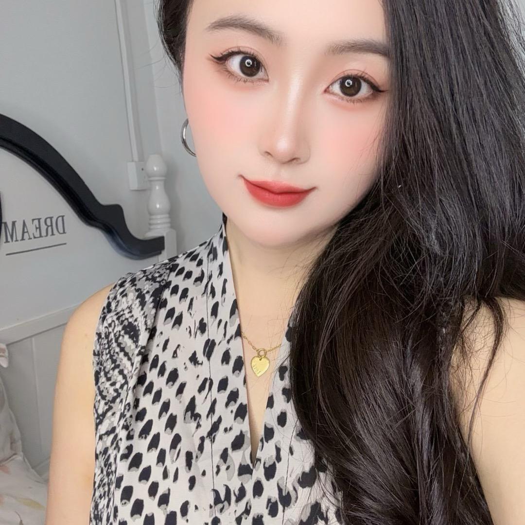 晚儿