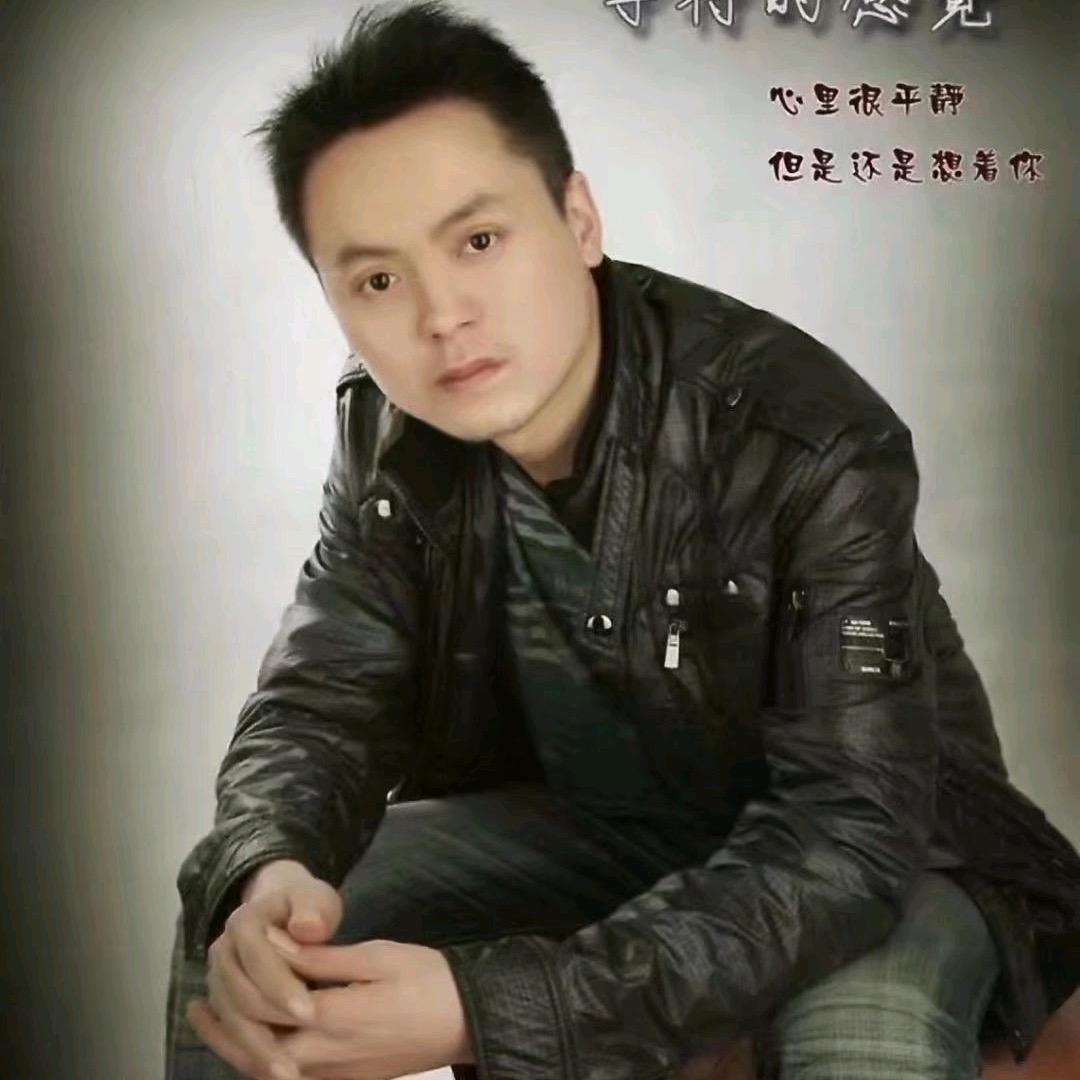 拾荒者:清歌