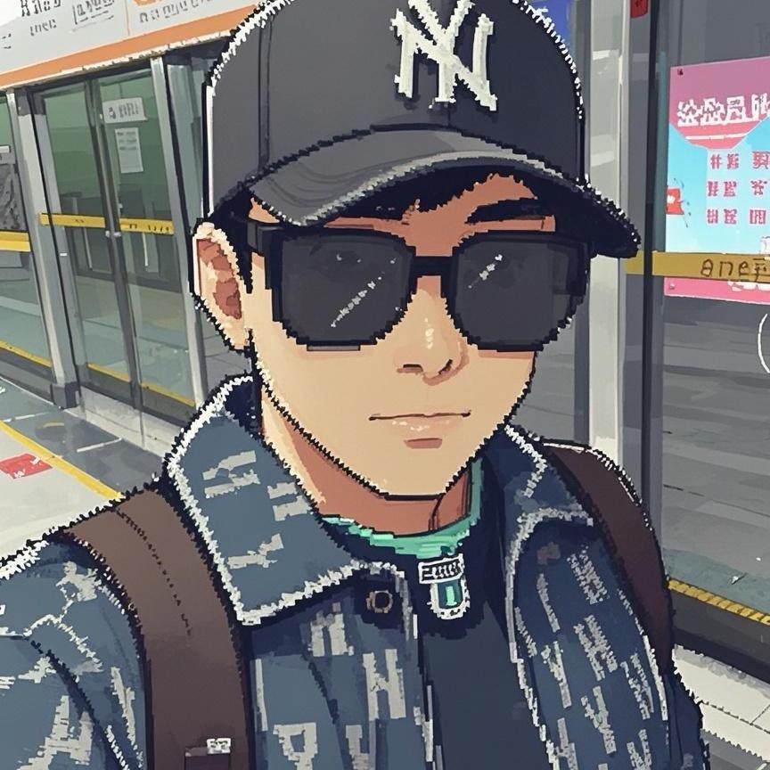 橙轩