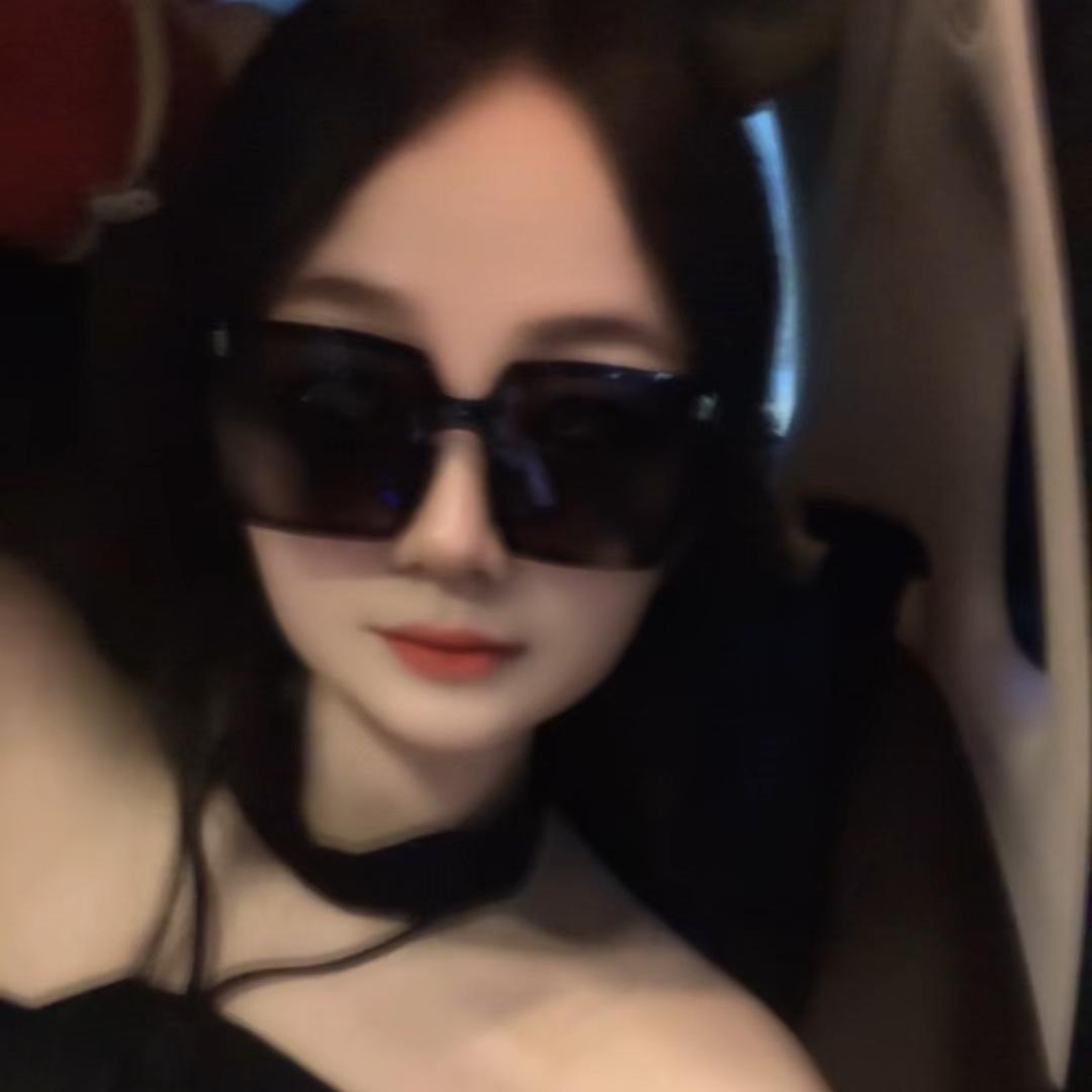 一只陈兔兔✨