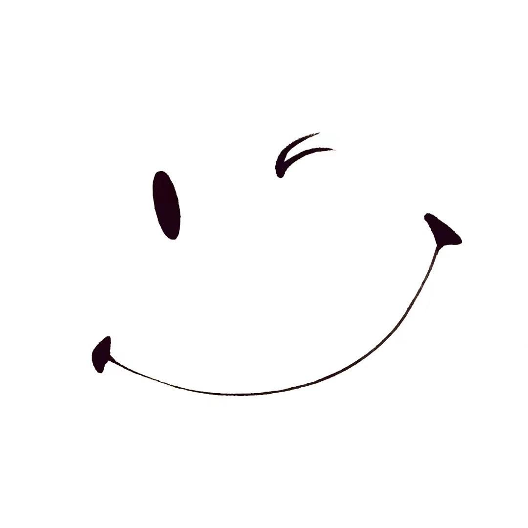 超