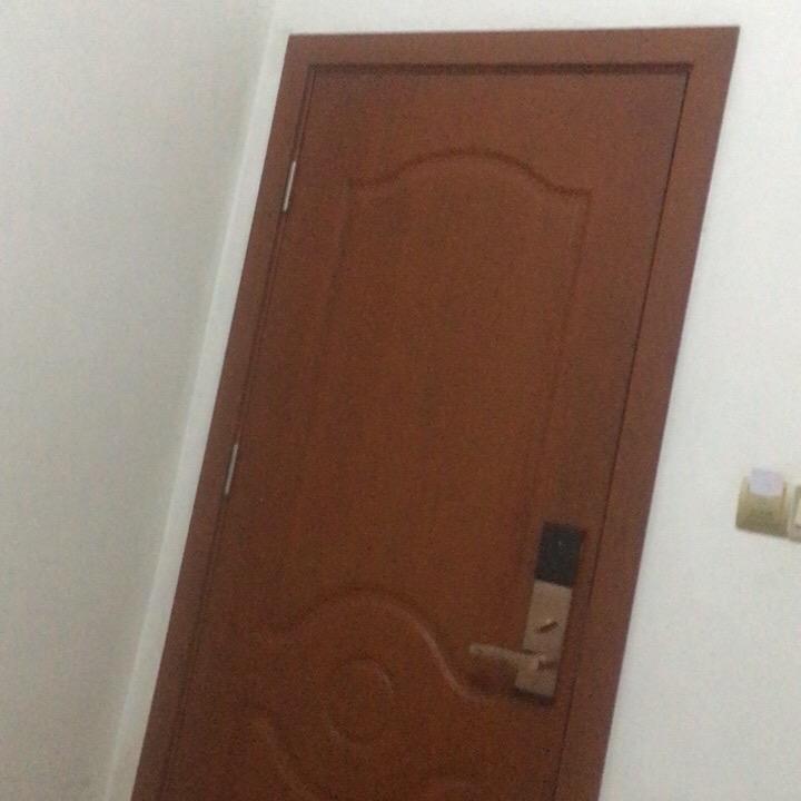 辣八侠客行