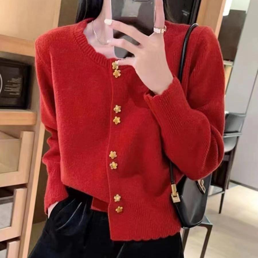 美羊羊女装