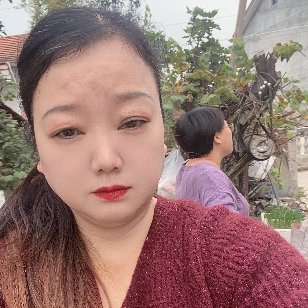 杨家三姐