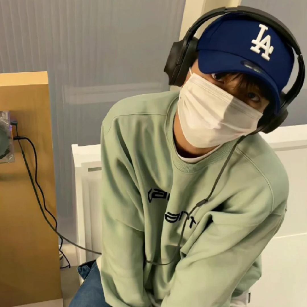 FFA潮服馆