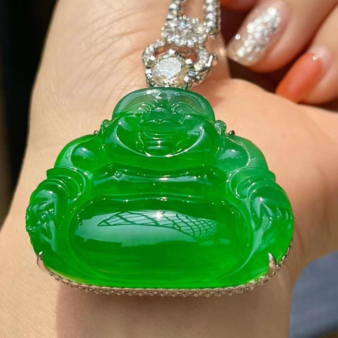 玉炫阁珠宝商行