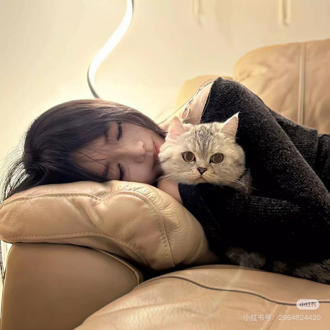 小妖精