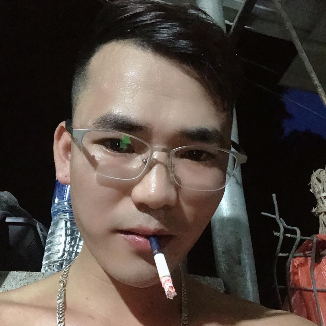 半盏青灯