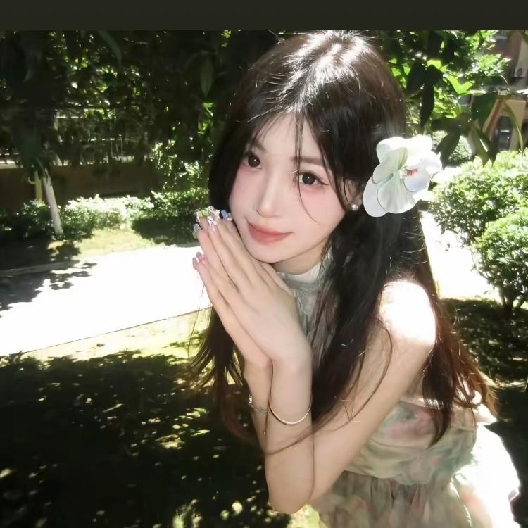 潮汐小小店