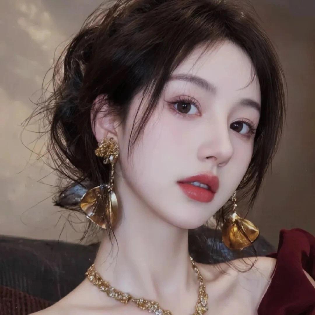 碎冰蓝🦋
