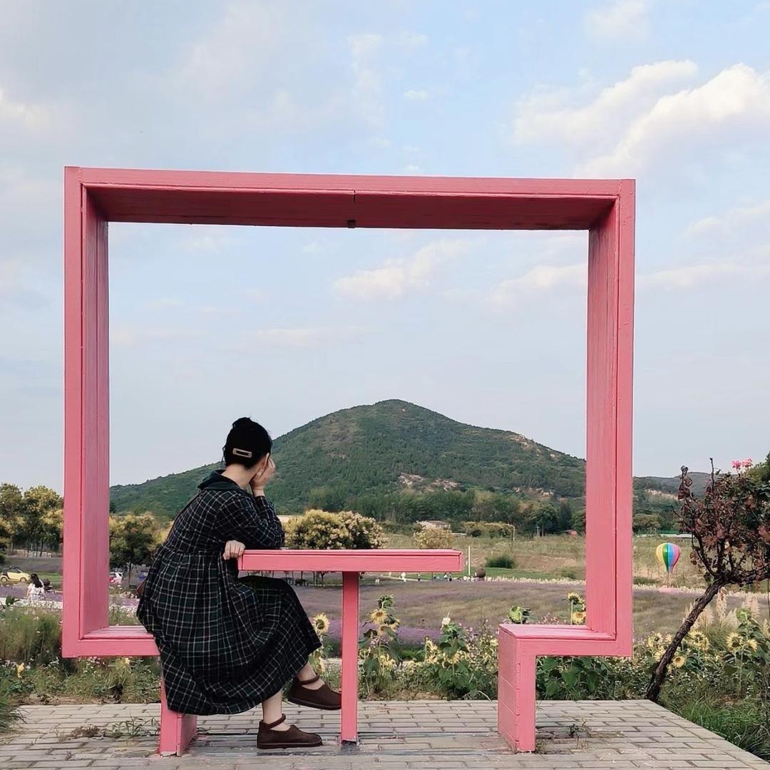 杰