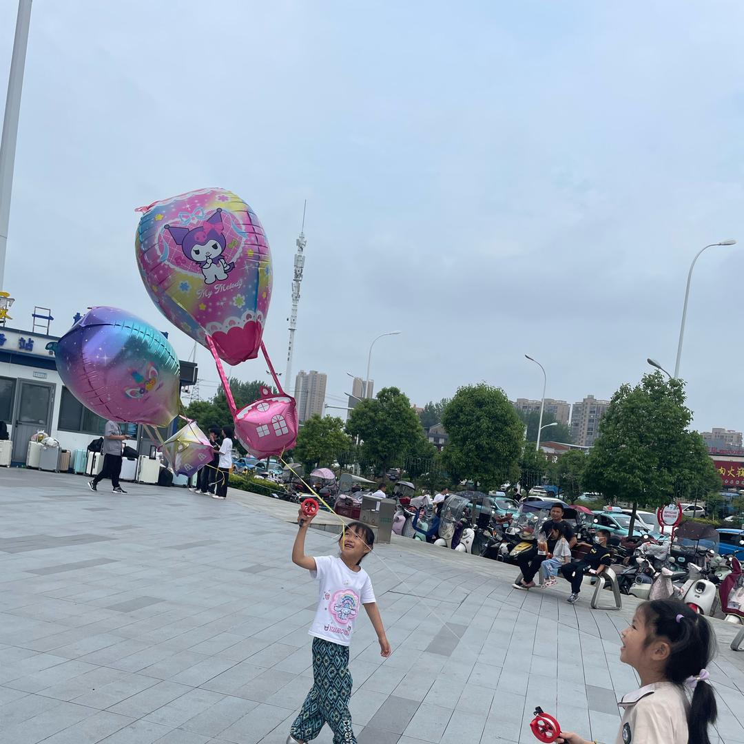 🌈c.一笑e2过