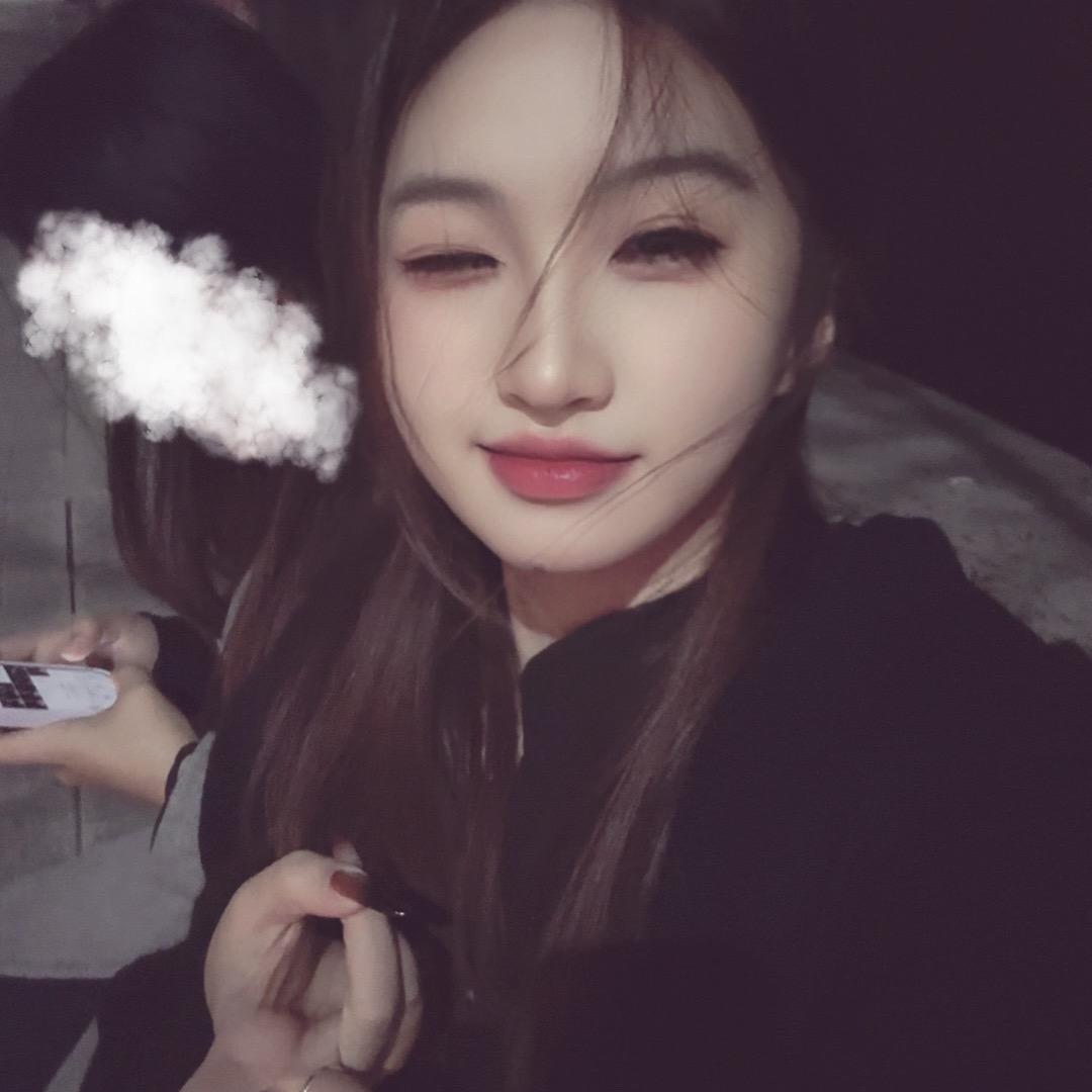 我爱吃螺蛳粉