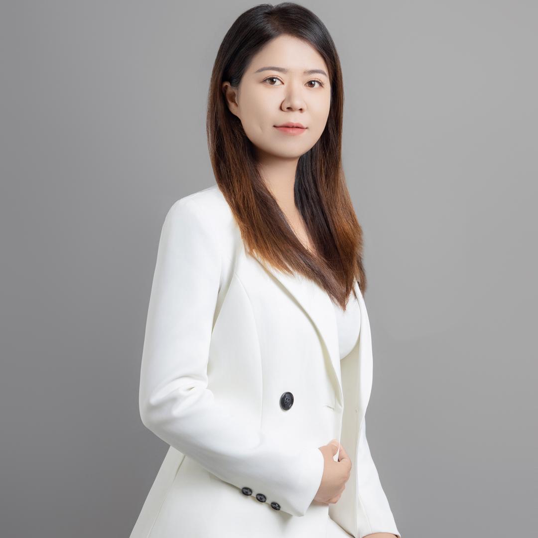 卖房子的小盆盆