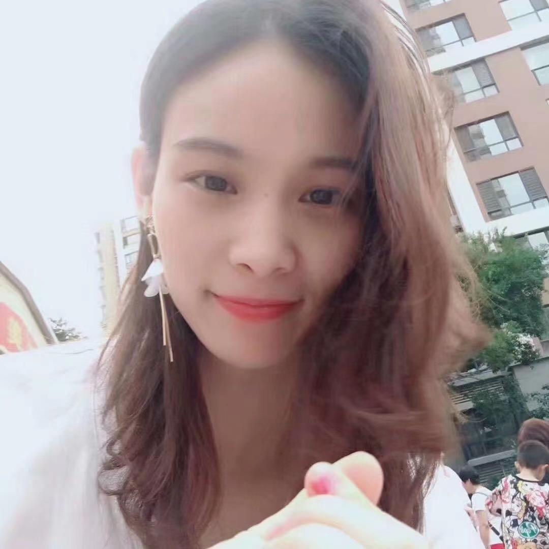 孔龙家纺个体店