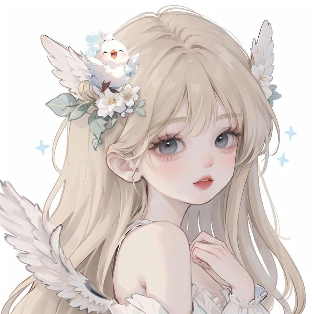 依一🕊️金铲铲（回家版