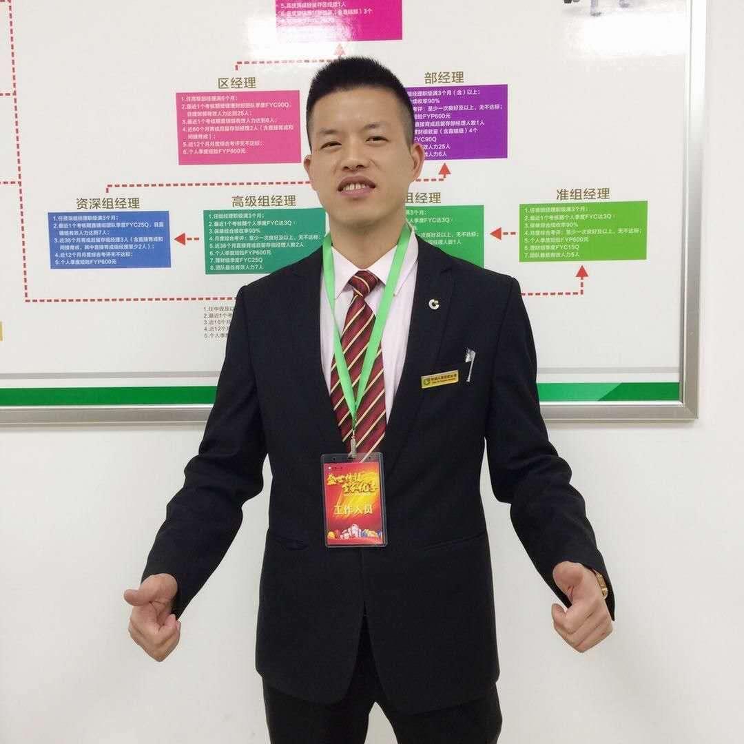 星🏅️爷💫️