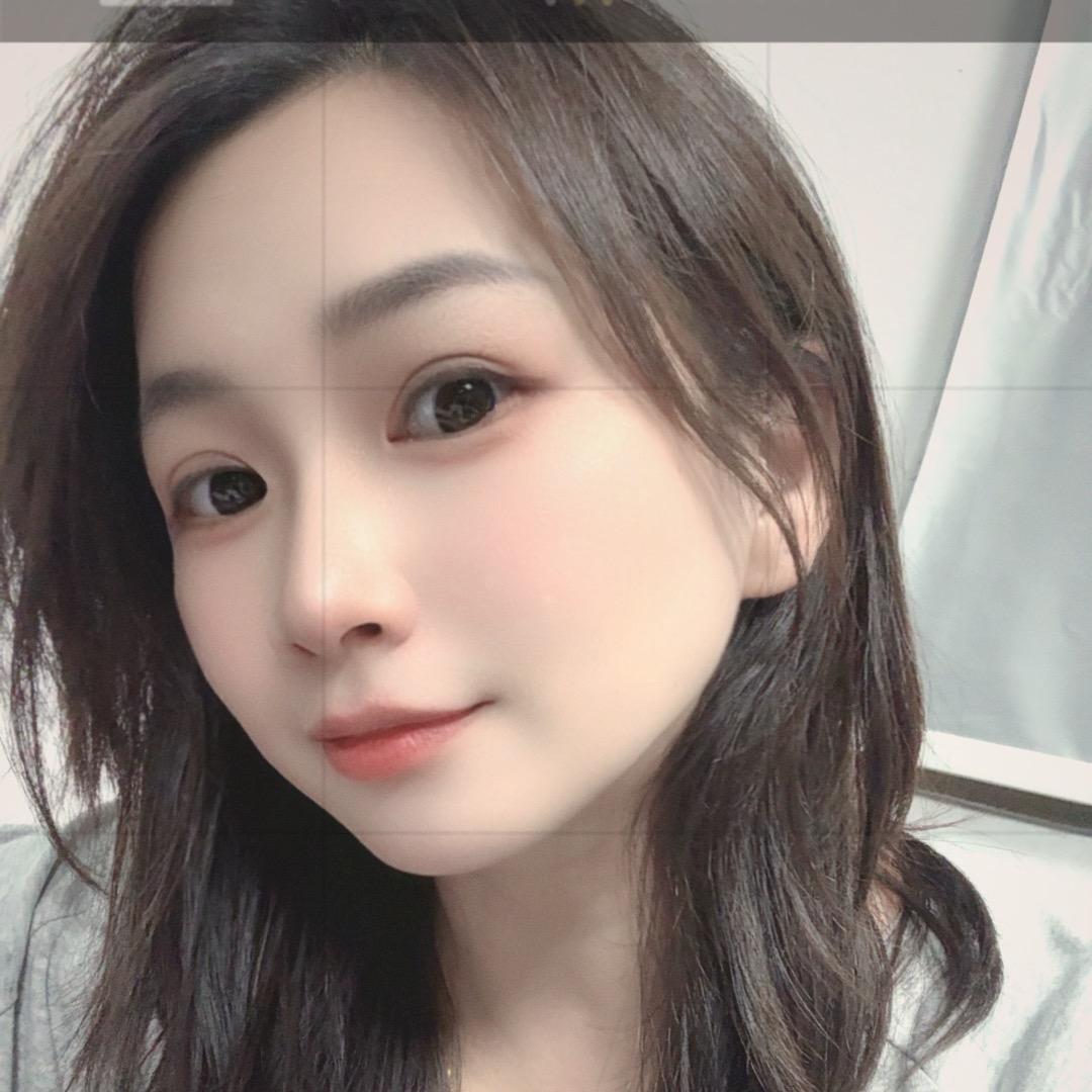 文文Winnie