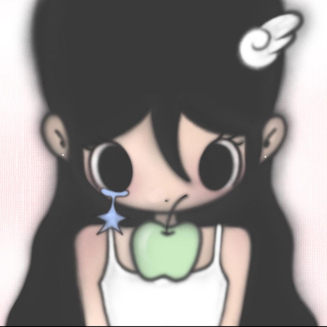 milkaddict