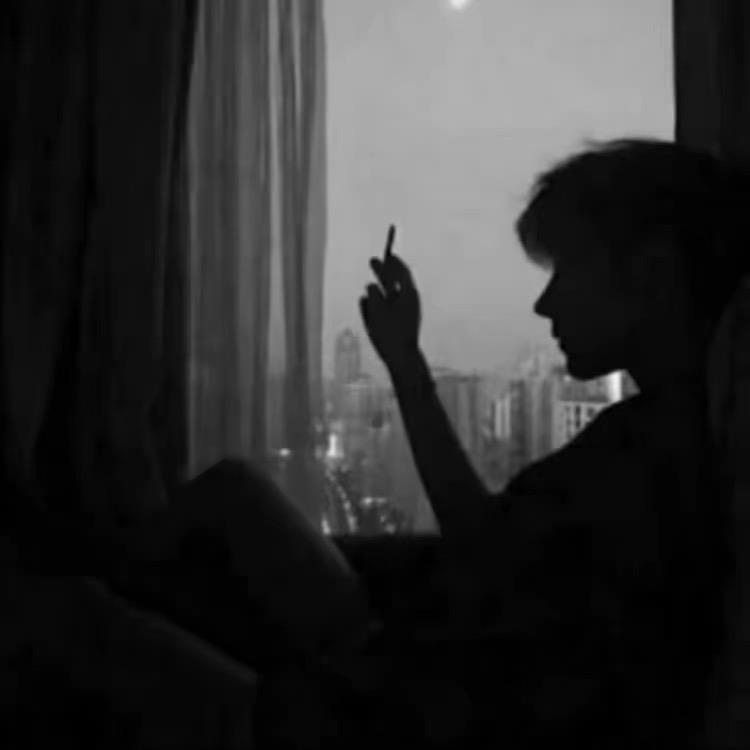…李辰阳…