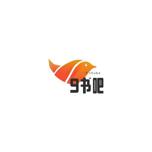喜文乐鉴文化书店