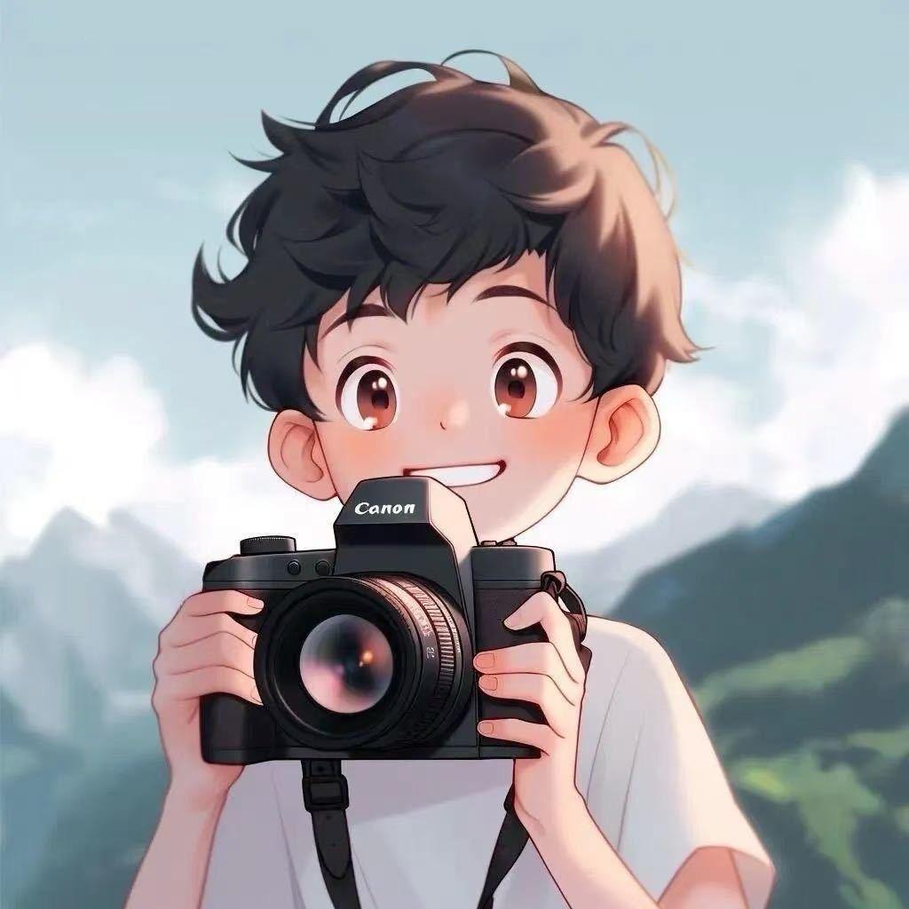 hhtt