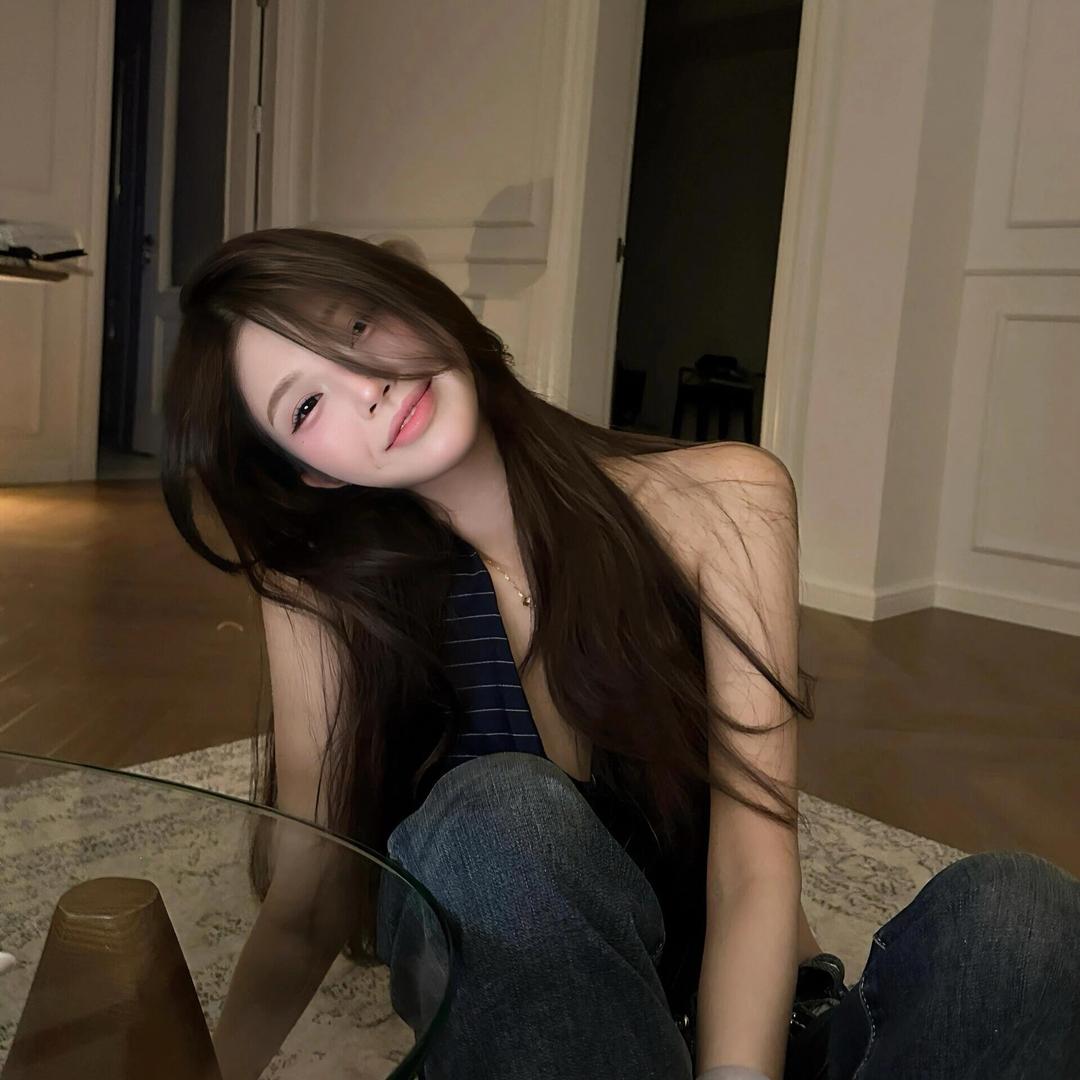 BAI
