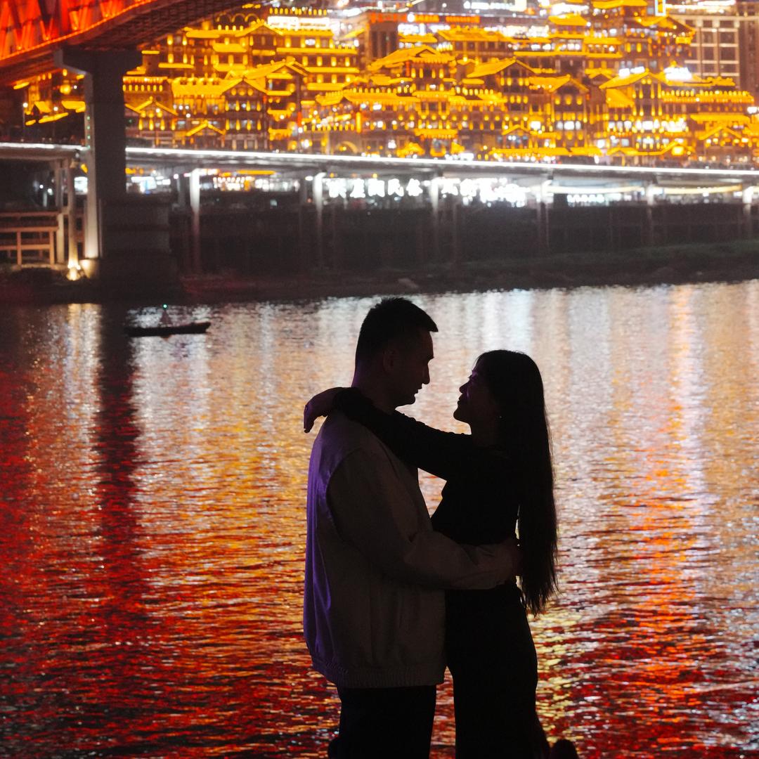 小鸡（三角洲）