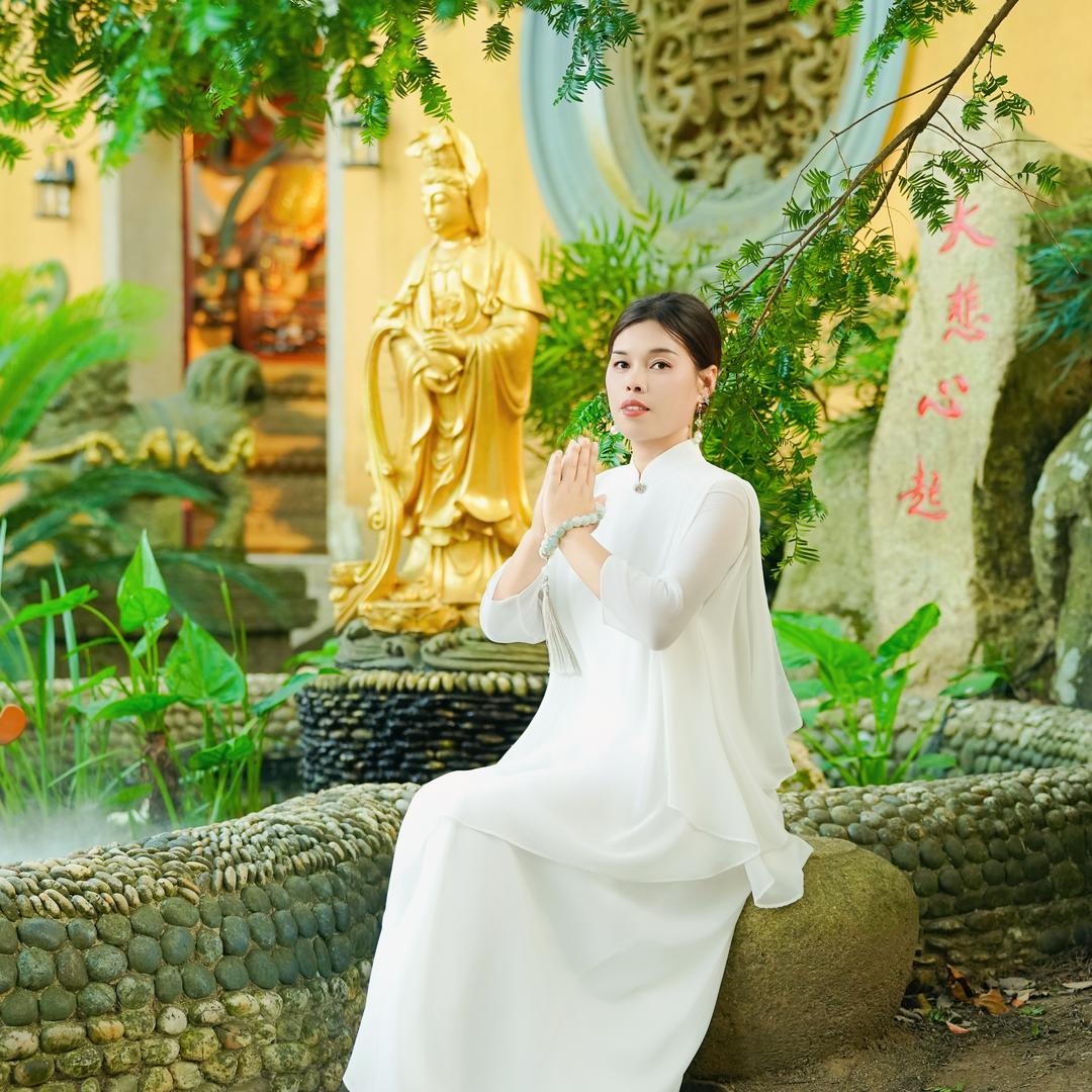 小面包m9fy
