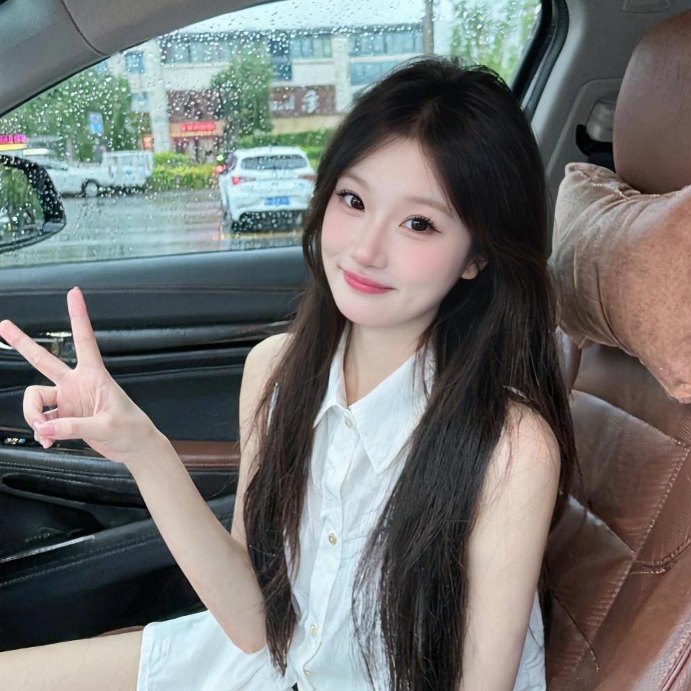 小苏同学