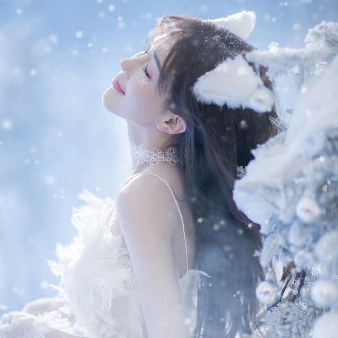小格格-