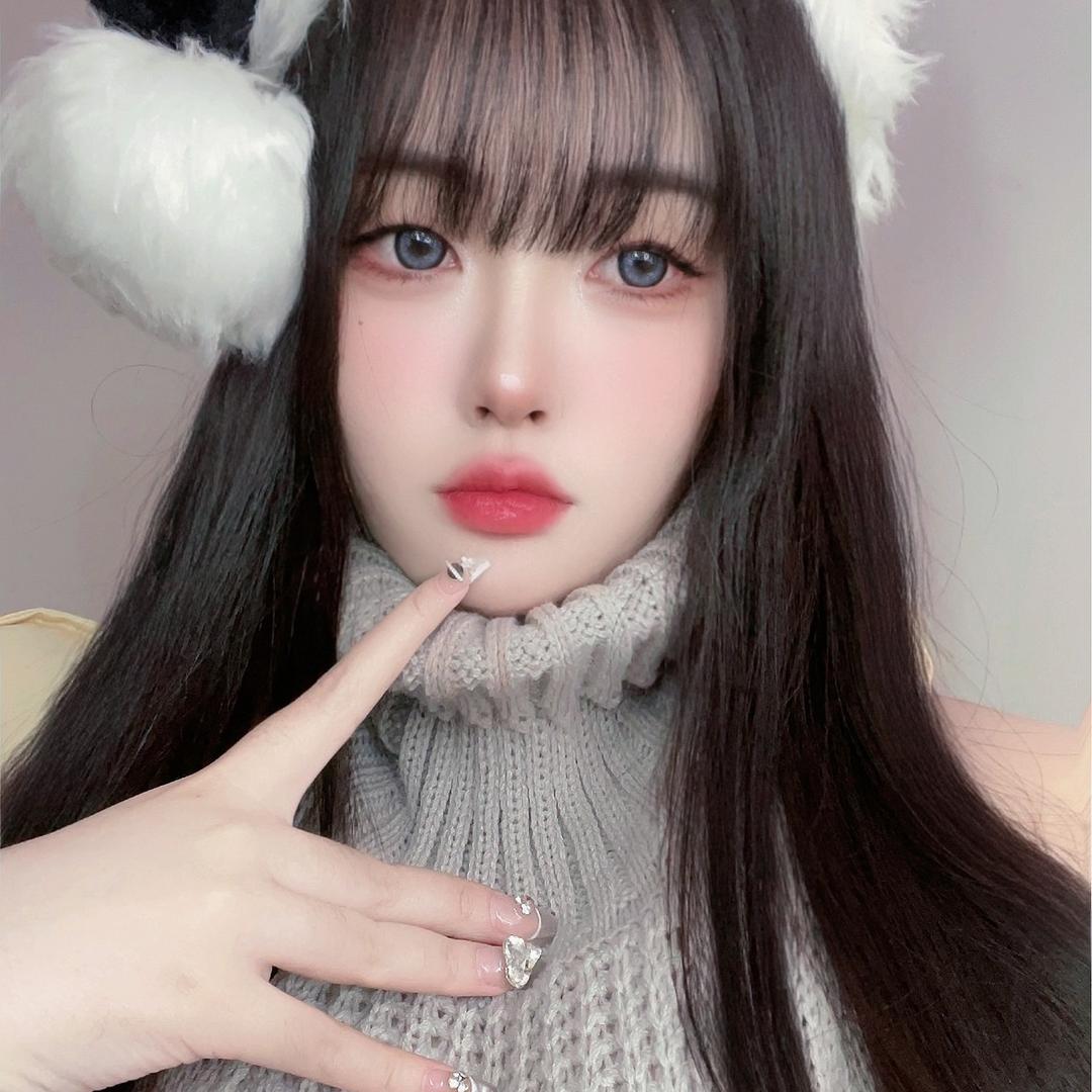 小雨寶貝呀