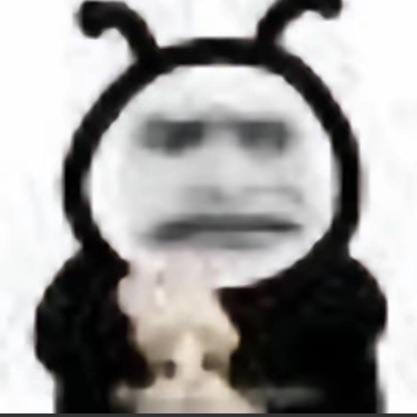钟博成