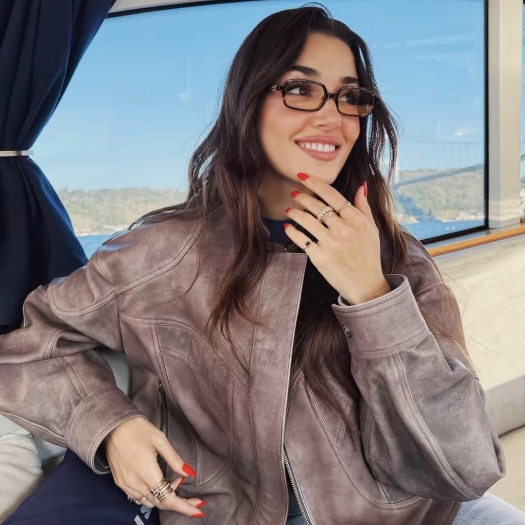 Мудассар🍰