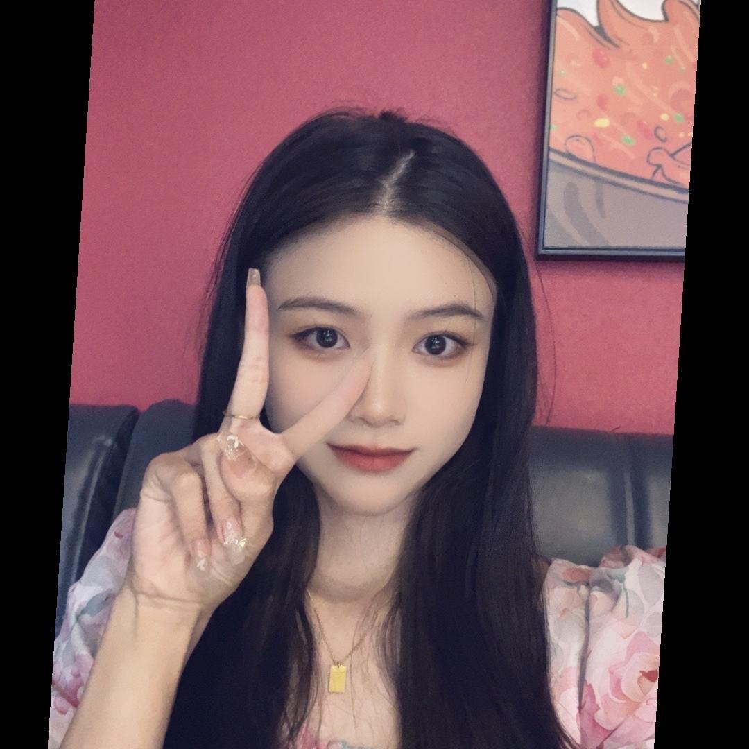 闫老师-行之成教育