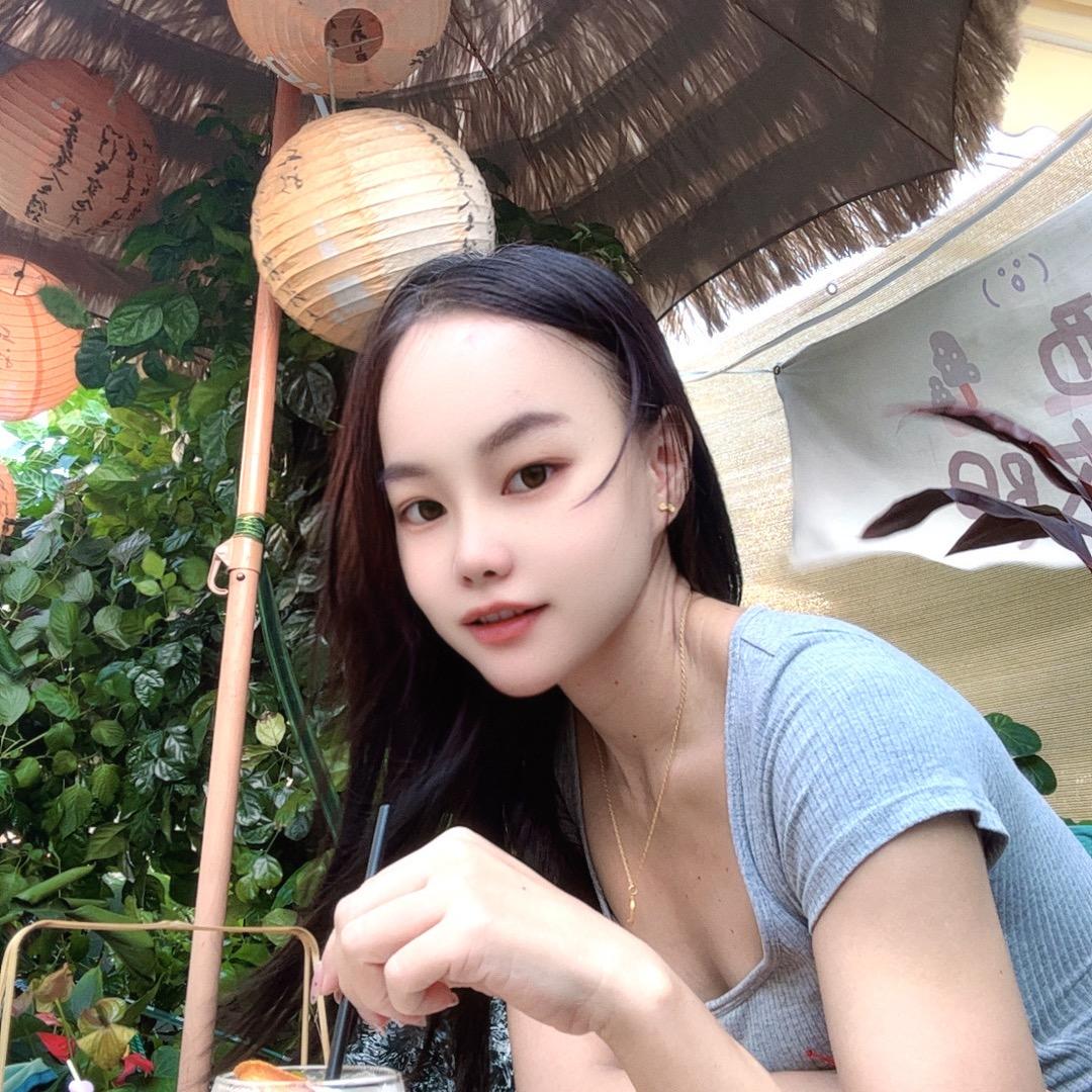 橙子