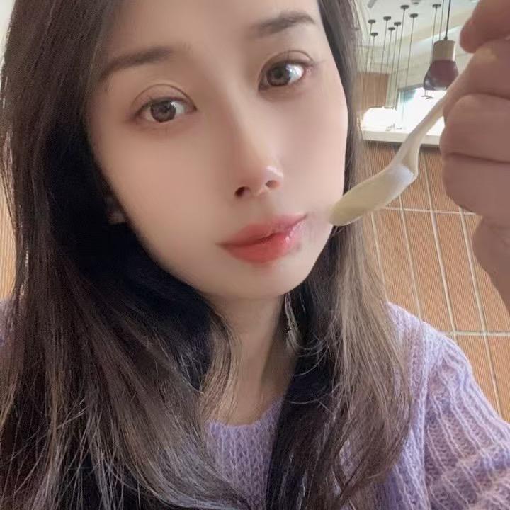 云儿☁️
