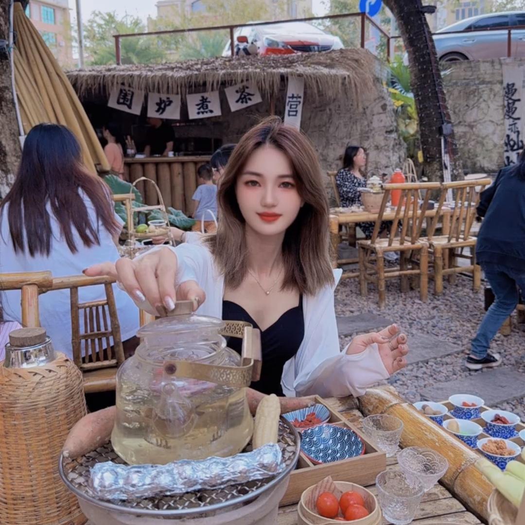 啊婵记👩🏻‍🦰