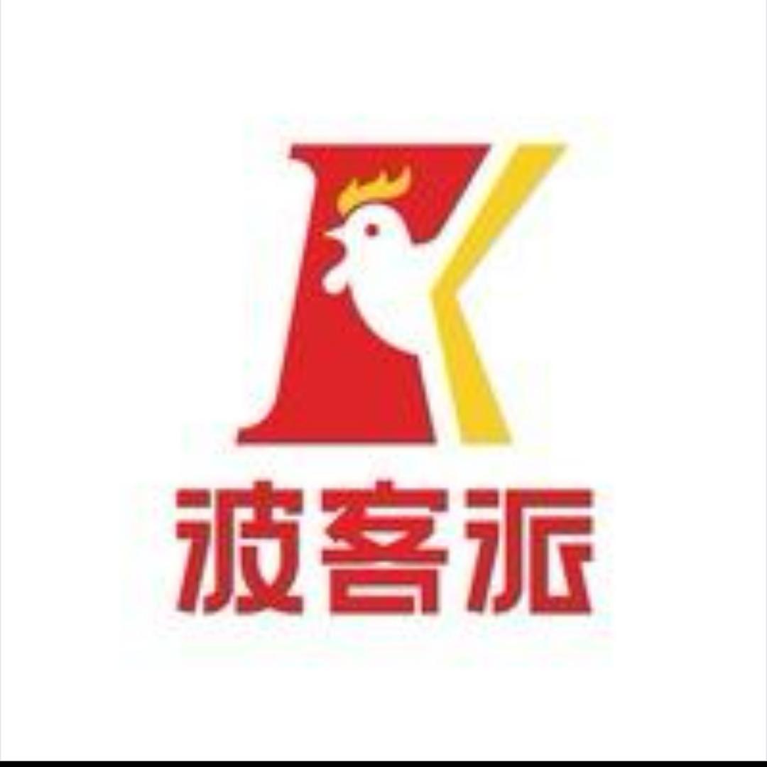 波客派（黄田新亿佳店）