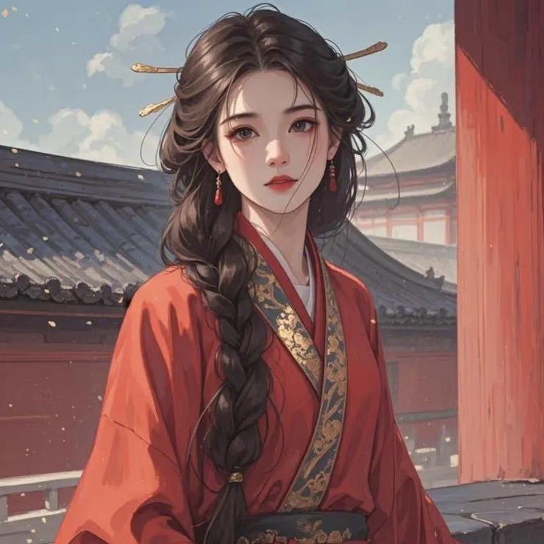 小｜清