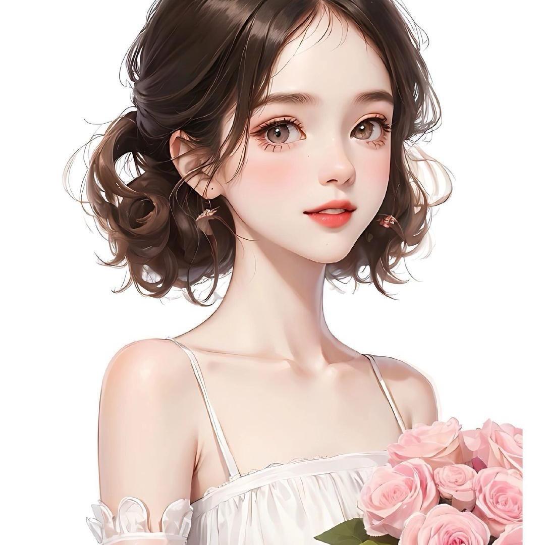 用户4078793342263新时优品