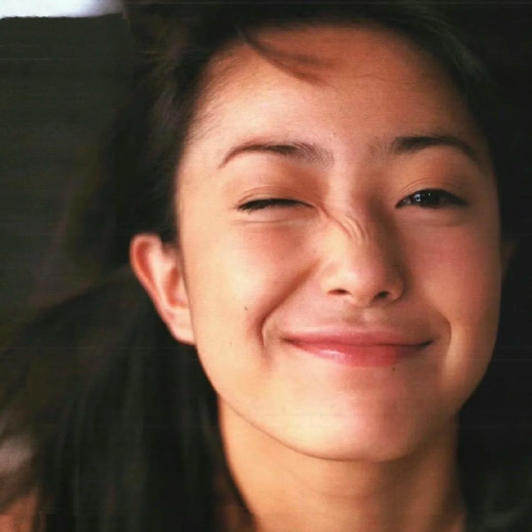 绝世好女人