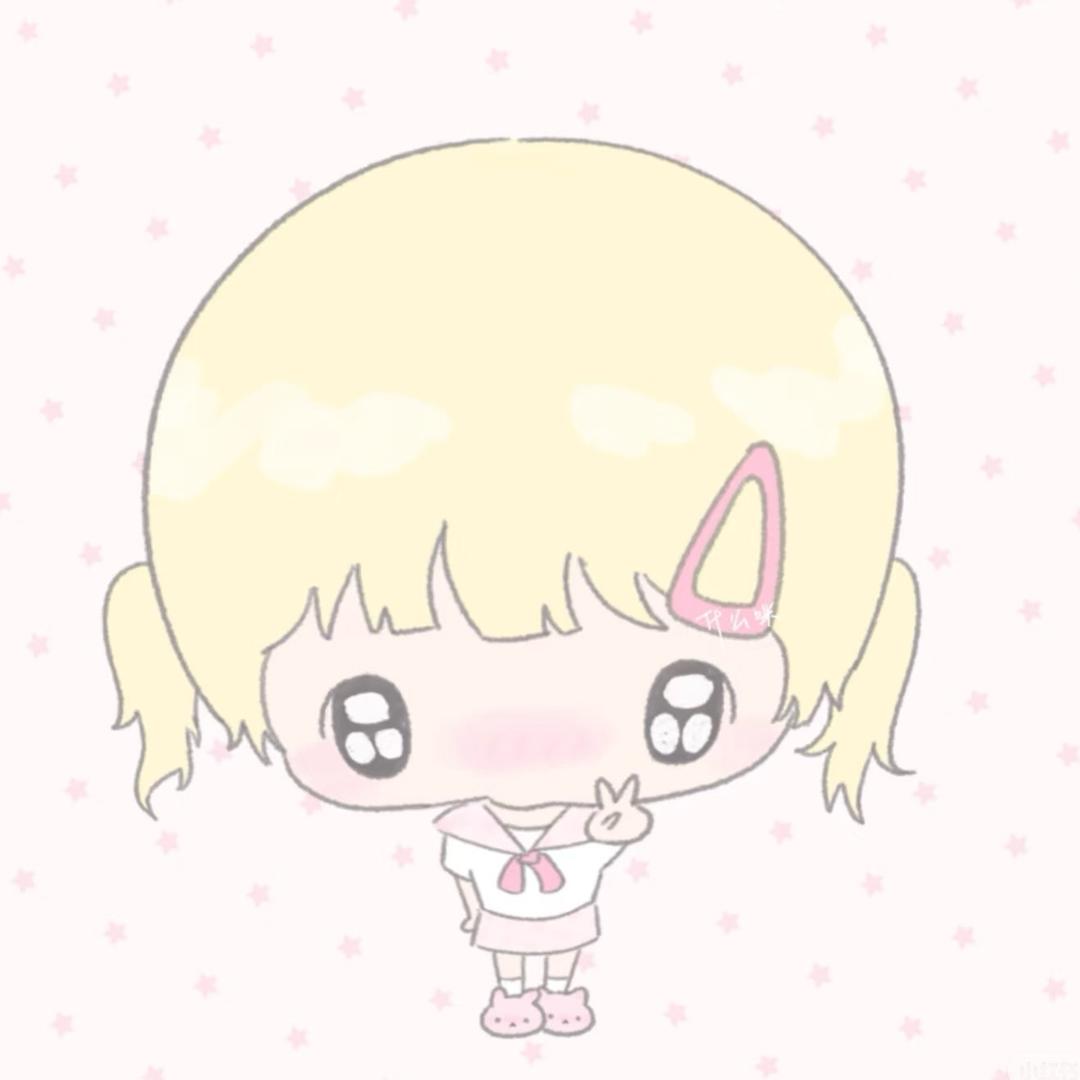 不芝岛