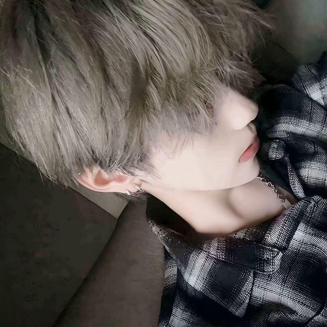 👻头像