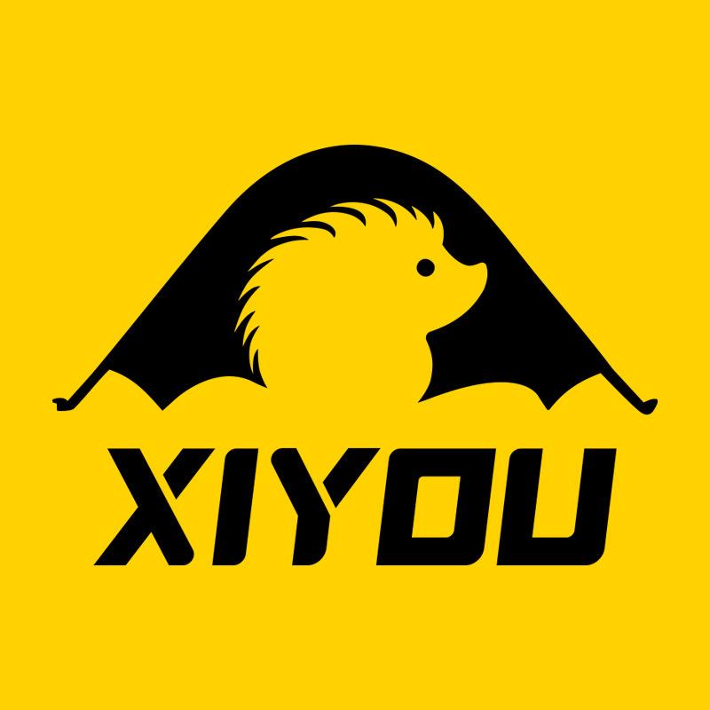 嘻由户外旗舰店