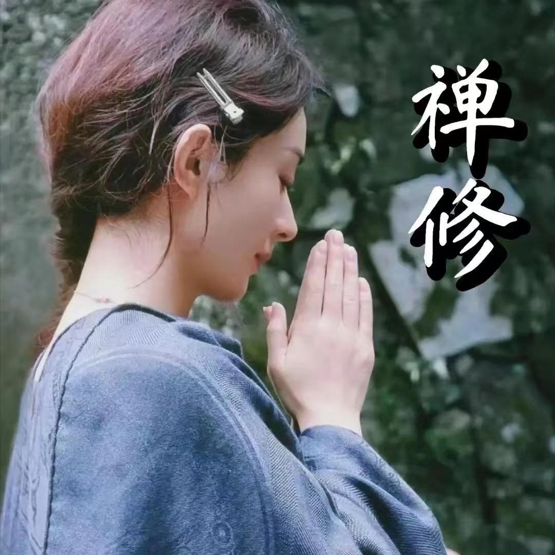 小不点，不吃糖🍬