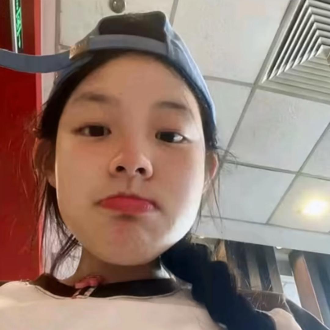 骗我的都是日本人