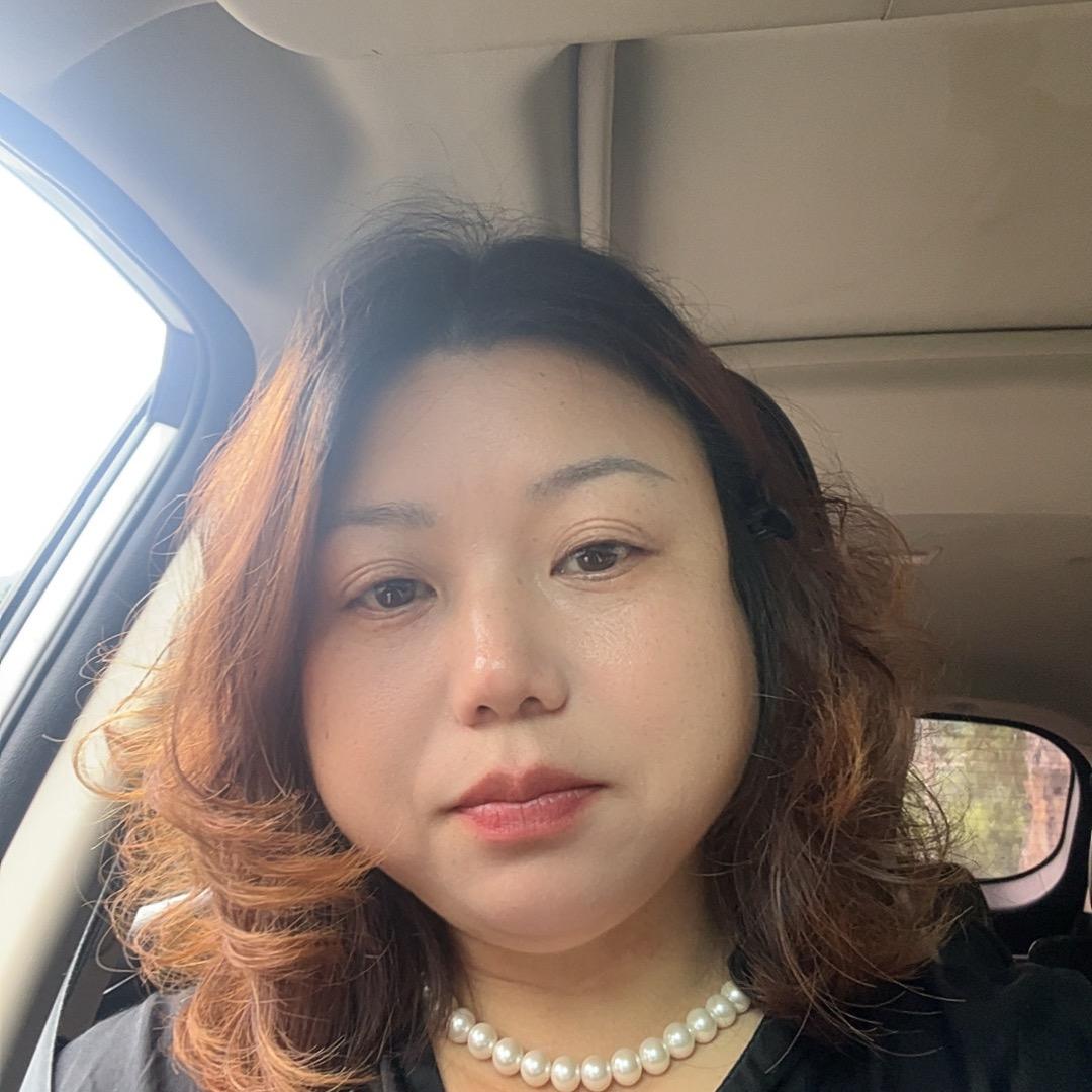 打工小丸子🍡