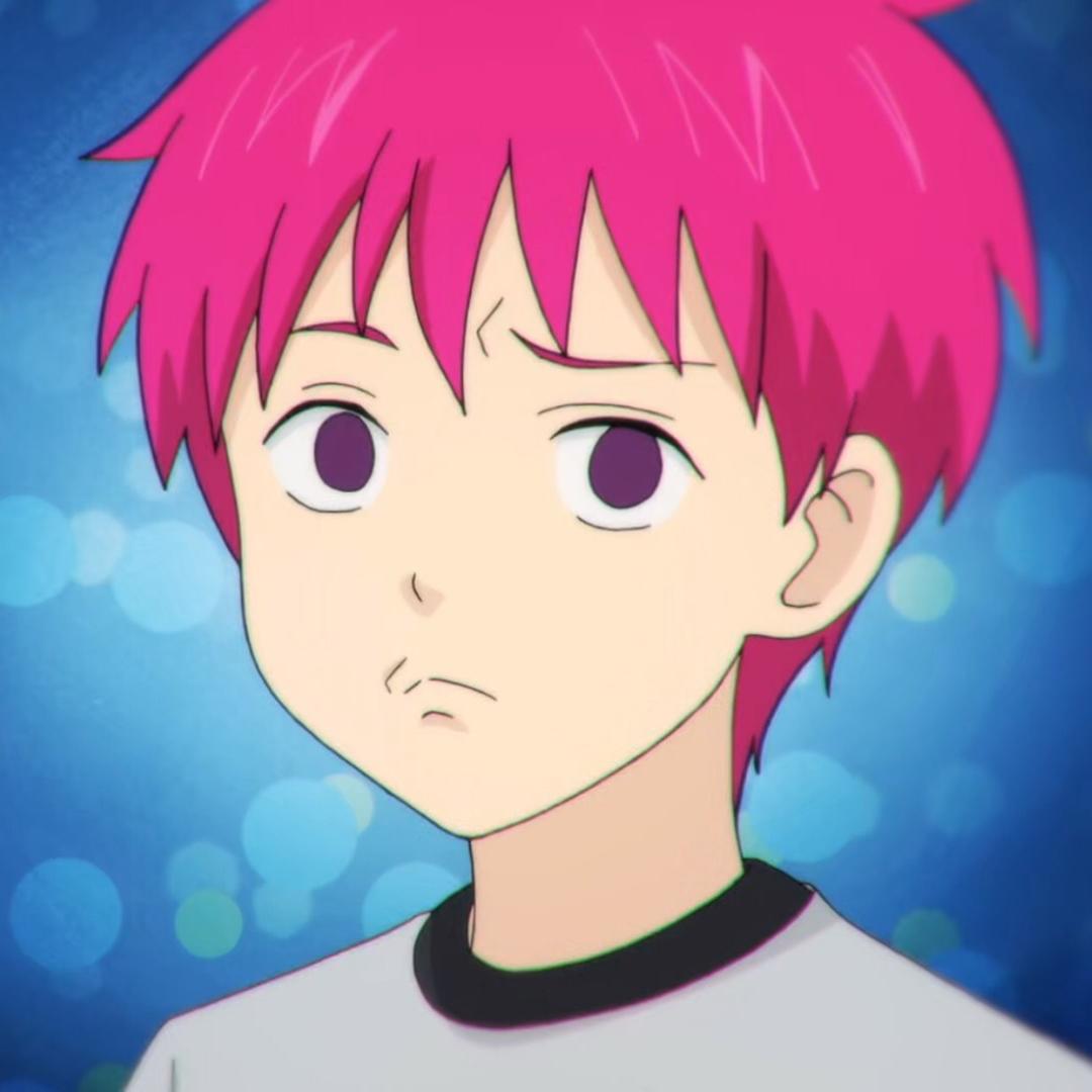辣条x